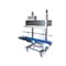 Sealer Sales HL-M1120LD-LtoR Vertical Adjustable Continuous Band Sealer, Left Feed, Dry Ink Coding HL-M1120LD_LtoR - alternate 8